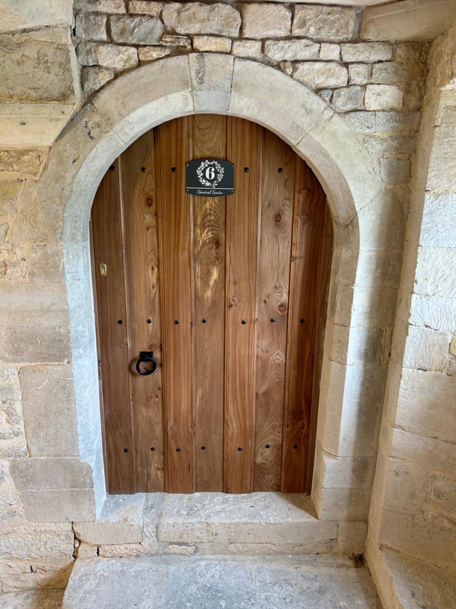 Chateau De Franquetot & D Day Collins Museum Sainte-Mere-Eglise Exterior photo